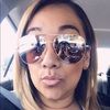 lisssme